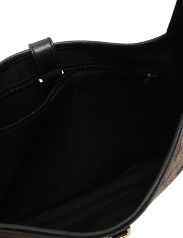 グッチ(GUCCI)ジャッキー|ワンショルダーバッグ|GGキャンバス ...