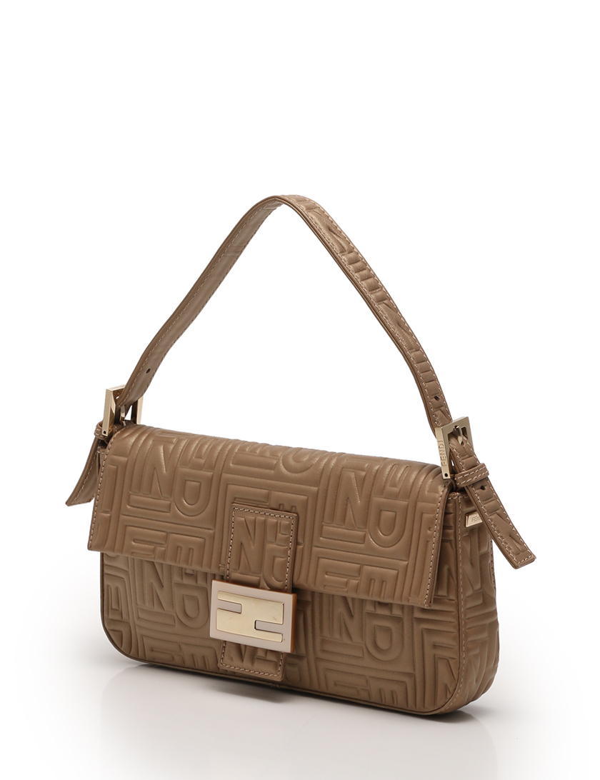 フェンディ(FENDI)バケット|ハンドバッグ|ワンショルダーバッグ