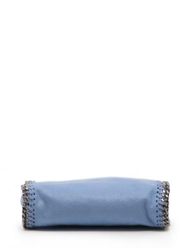 ステラマッカートニー(Stella McCartney)ファラベラ|タイニー ...
