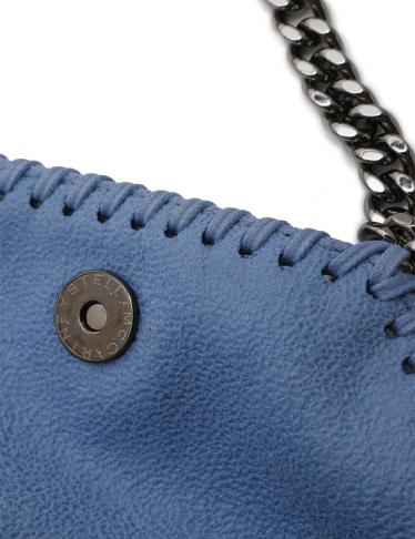 ステラマッカートニー(Stella McCartney)ファラベラ|タイニー ...