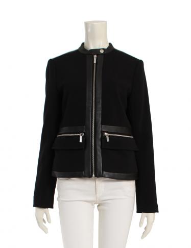 MICHAEL MICHAEL KORS・アウター・ ジップアップジャケット