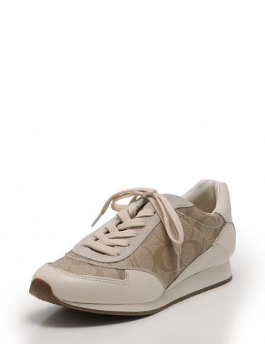 coach rebecca sneakers