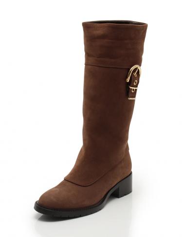 【フェラガモ】本物 FERRAGAMO 靴 23cm 茶 ガンチーニ ビットローファー スリッポン ビジネスシューズ 本革 レザー レディース 伊製 5 1/2C サルヴァトーレフェラガモ 23.5cm ローファー ガンチーニ 茶 6.5D