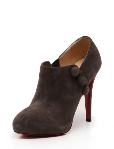 Christian Louboutin・シューズ・C