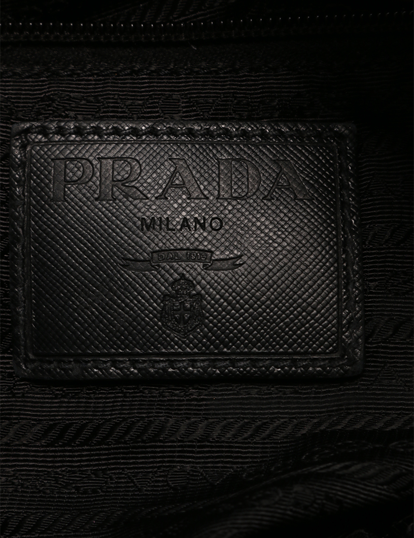 プラダ(PRADA)|ショルダーバッグ|メッセンジャー|カモフラ |迷彩|ナイロン|カーキ|茶|黒|ハイブランド・ブランド専門の中古通販サイト(174649) プラダ(PRADA)|ショルダーバッグ|メッセンジャー|カモフラ |迷彩|ナイロン|カーキ|茶|黒|ハイブランド・ブランド専門の中古通販サイト(174649)