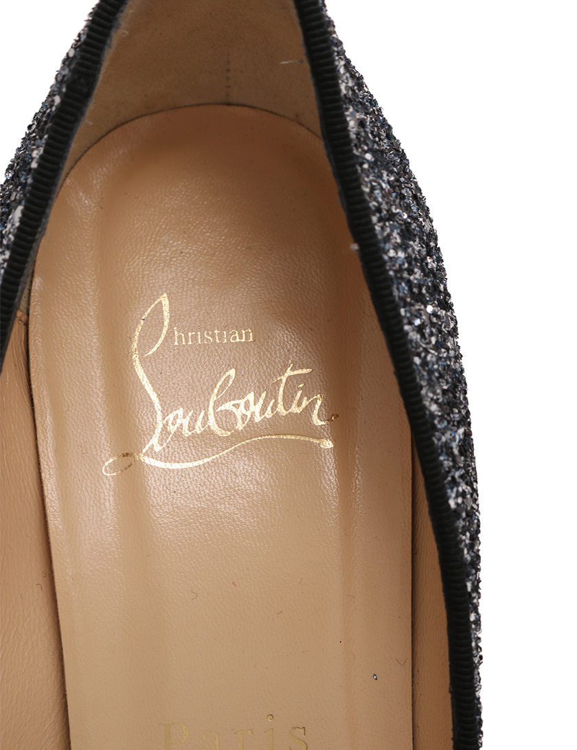 クリスチャンルブタン(Christian Louboutin)GRUOTTA|パンプス クリスチャンルブタン(Christian Louboutin)GRUOTTA|パンプス