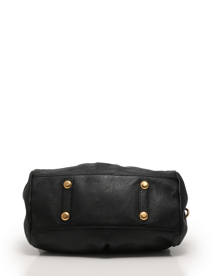 マークバイマークジェイコブス(MARC BY MARC JACOBS)クラシックQ ...