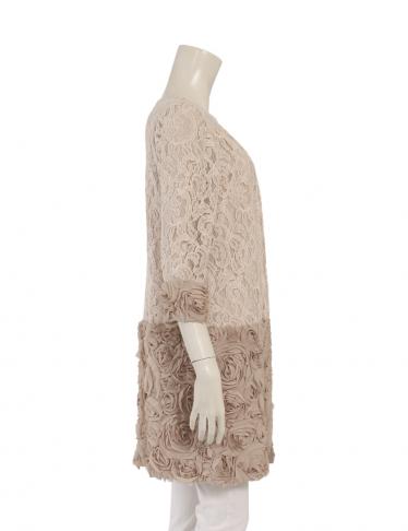 ダイアグラムグレースコンチネンタル(Diagram GRACE CONTINENTAL