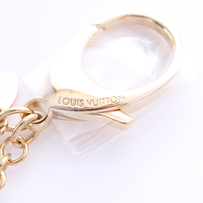 ルイヴィトン(LOUIS VUITTON)ビジューサック・ナイフ|ハイブランド・ブランド専門の中古通販サイト(6607)