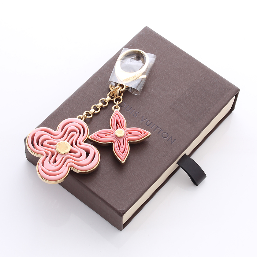 ルイヴィトン(LOUIS VUITTON)ビジューサック・ナイフ|ハイブランド・ブランド専門の中古通販サイト(6607)