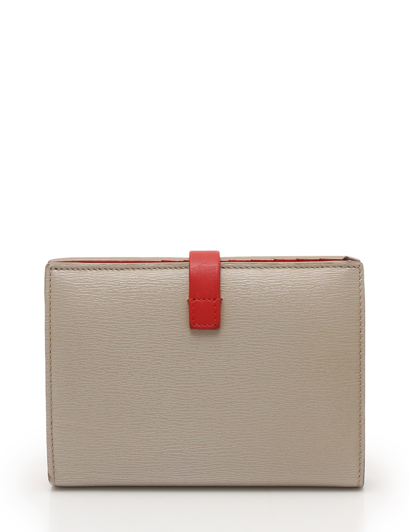セリーヌ(CELINE)STRAP|MEDIUM|ストラップ|ミディアム|マルチ