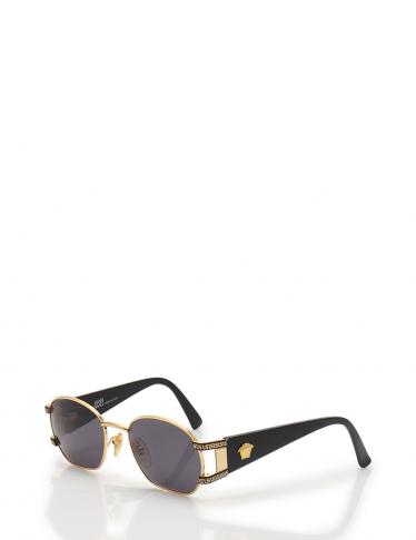 ジャンニヴェルサーチ(Gianni Versace)|サングラス ...