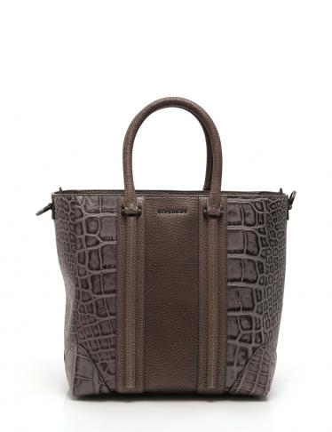 GIVENCHY ルクレツィア Lucrezia GIVENCHY・バッグ GIVENCHY ルクレツィア Lucrezia GIVENCHY・バッグ
