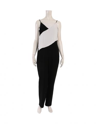 McQ by Alexander McQueen・スーツ・ジャンプスーツ オールインワン