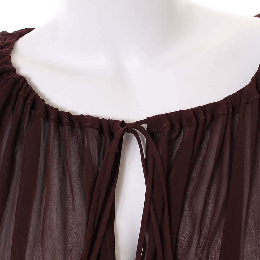 ジャンポールゴルチエ(Jean Paul GAULTIER)コルセットトップス|ハイブランド・ブランド専門の中古通販サイト(6900)