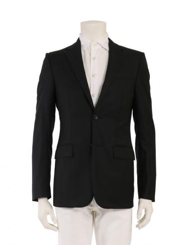 Balenciagaスーツセットアップ BALENCIAGA・スーツ