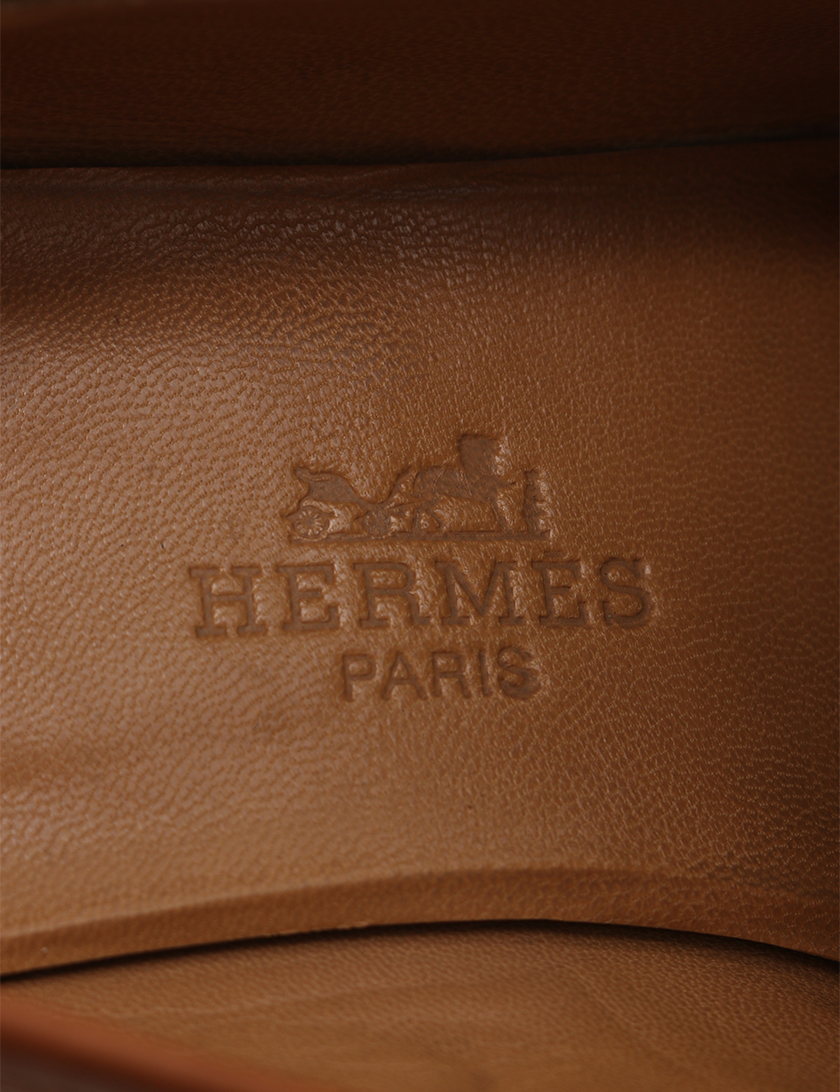 �G�����X�iHERMES�j�R���X�^���X�bH���[�t�@�[�b�L�����o�X�b���U�[�b�x�[�W���b���b�n�C�u�����h�E�u�����h�����̒��Òʔ̃T�C�g�i204076�j