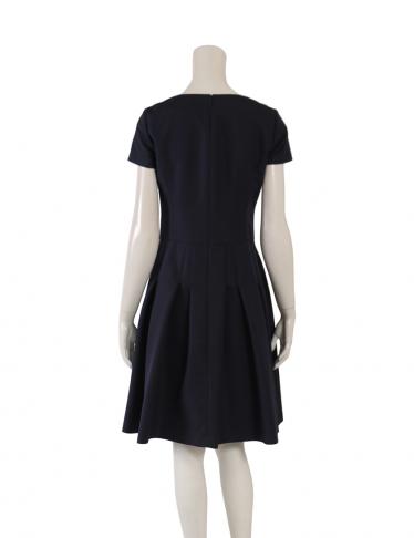 ハロッズ Harrods ワンピース ネイビー ハイブランド ブランド専門の中古通販サイト 6947 ハロッズ Harrods ワンピース ネイビー ハイブランド ブランド専門の中古通販サイト 6947