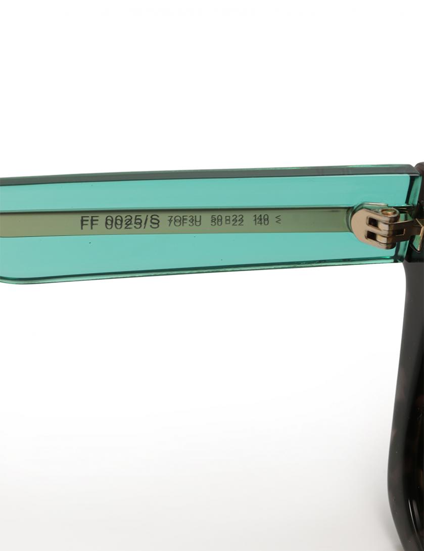 新品✨FENDI フェンディ マルチカラー カラフル レッド サングラス 最大80%オフ 新品✨FENDI フェンディ マルチカラー サングラス カラフル レッド サングラス/メガネ