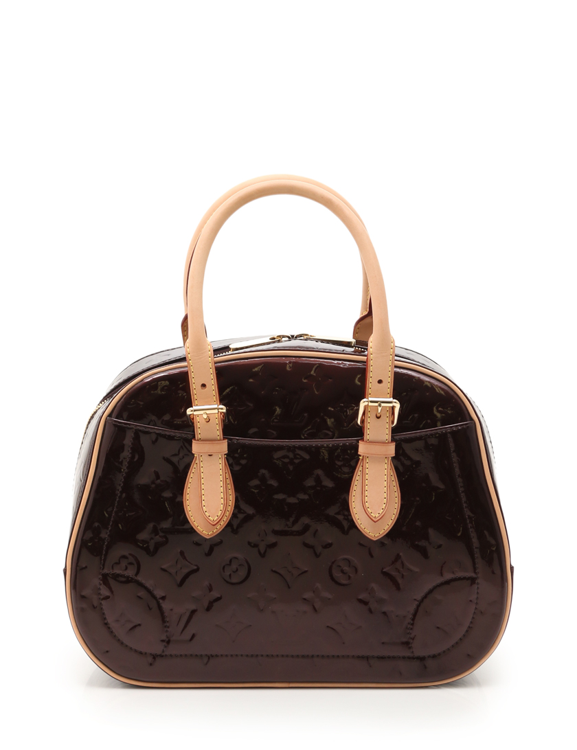 ルイヴィトン(LOUIS VUITTON)サミット|ドライブ|モノグラムヴェルニ|ハンドバッグ|レザー|アマラント|ハイブランド・ブランド専門の中古通販サイト(207383) ルイヴィトン(LOUIS VUITTON)サミット|ドライブ|モノグラムヴェルニ|ハンドバッグ|レザー|アマラント|ハイブランド・ブランド専門の中古通販サイト(207383)