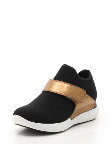 サルヴァトーレフェラガモ(Salvatore Ferragamo)PALAU ...