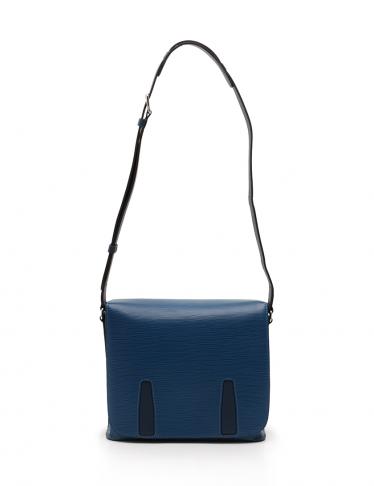 LOUIS VUITTON・バッグ・ハリントン メッセンジャーPM エピ