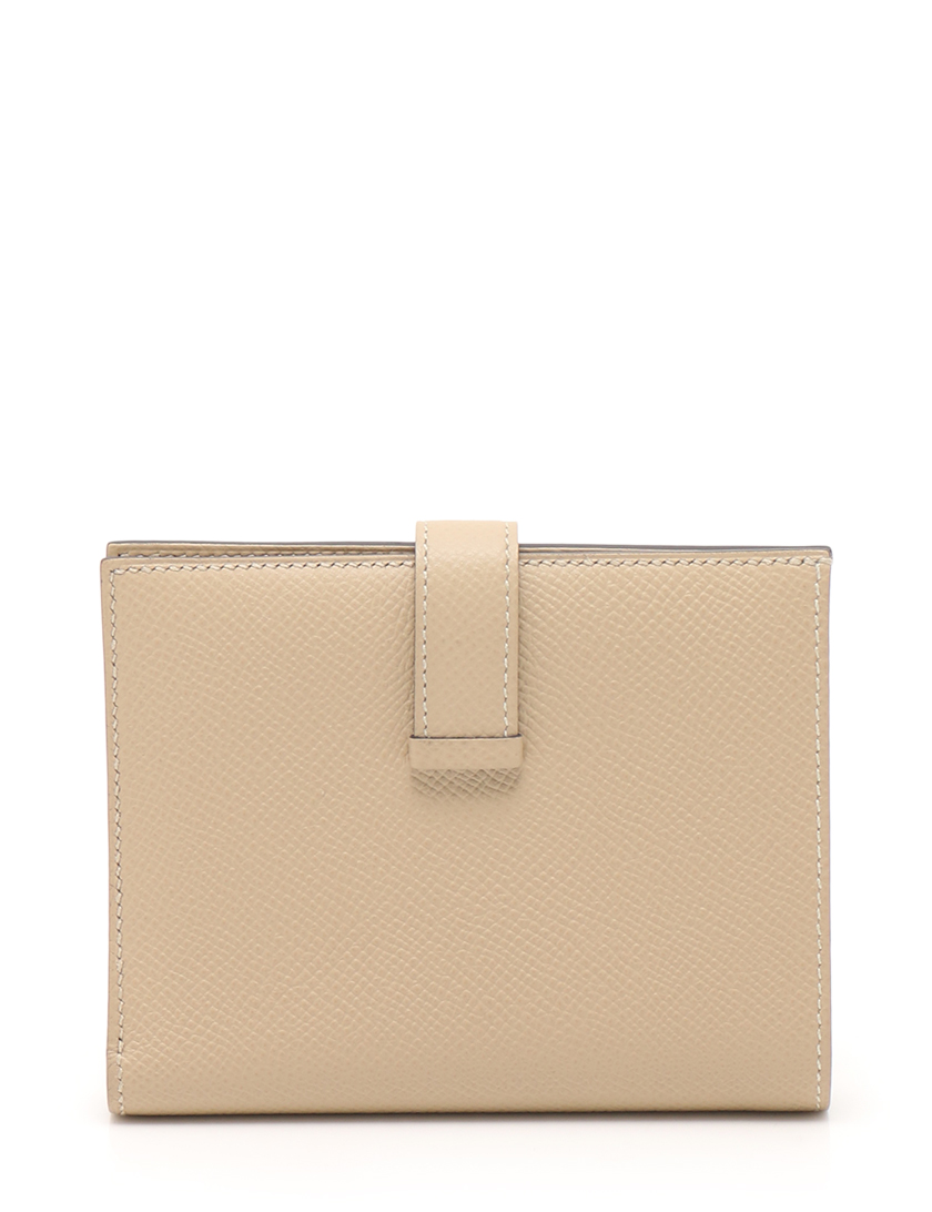 エルメス(HERMES)ベアン|コンパクト|二つ折り財布|ヴォーエプソン|トレンチ|A刻印|シルバー金具|ハイブランド・ブランド専門の中古通販サイト(219310) エルメス(HERMES)ベアン|コンパクト|二つ折り財布|ヴォーエプソン|トレンチ|A刻印|シルバー金具|ハイブランド・ブランド専門の中古通販サイト(219310)