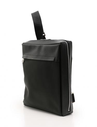 オンライン限定商品】 ルイヴィトン タイガ サヤン ベルーガ ...