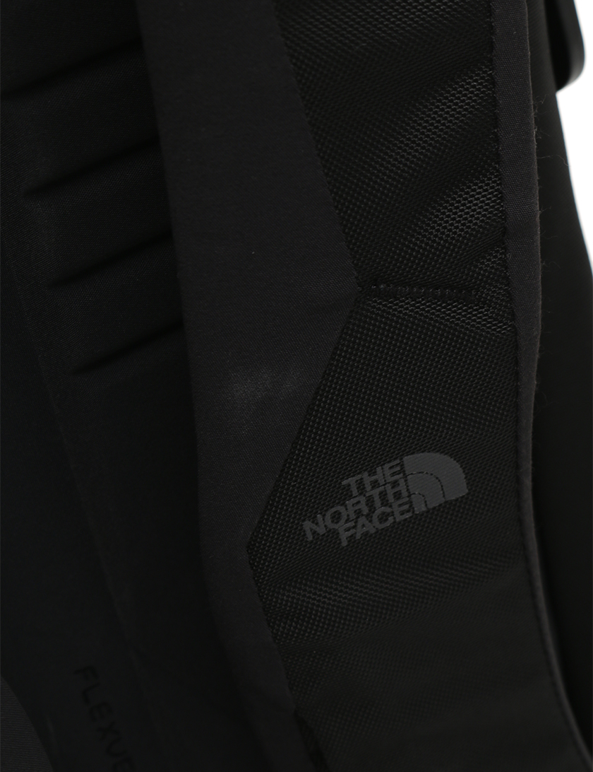 完売 22リットル 黒 激安 美品 日本未入荷 ザ ノースフェイス アクセスパック リュック バックパック Latindiva Shop