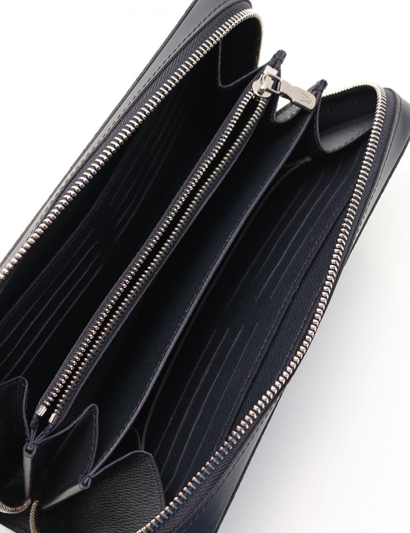 石化する ヘア 活発 ヴィトン 財布 ライオン Uzura Tamago Jp