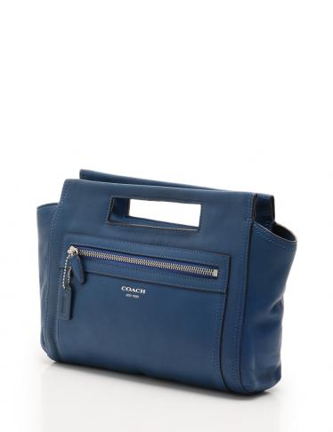 お気に入り 超美品 クラッチバッグ Coach バッグ Nicholaskralev Com