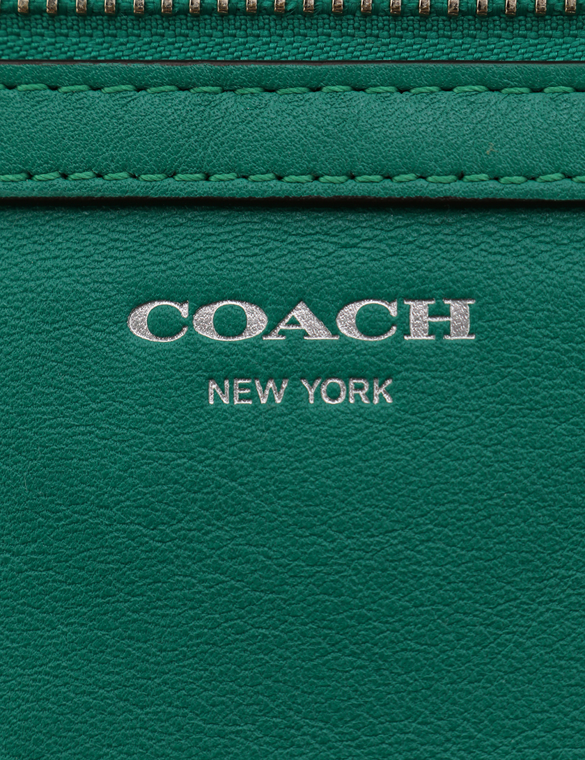 お気に入り 超美品 クラッチバッグ Coach バッグ Nicholaskralev Com