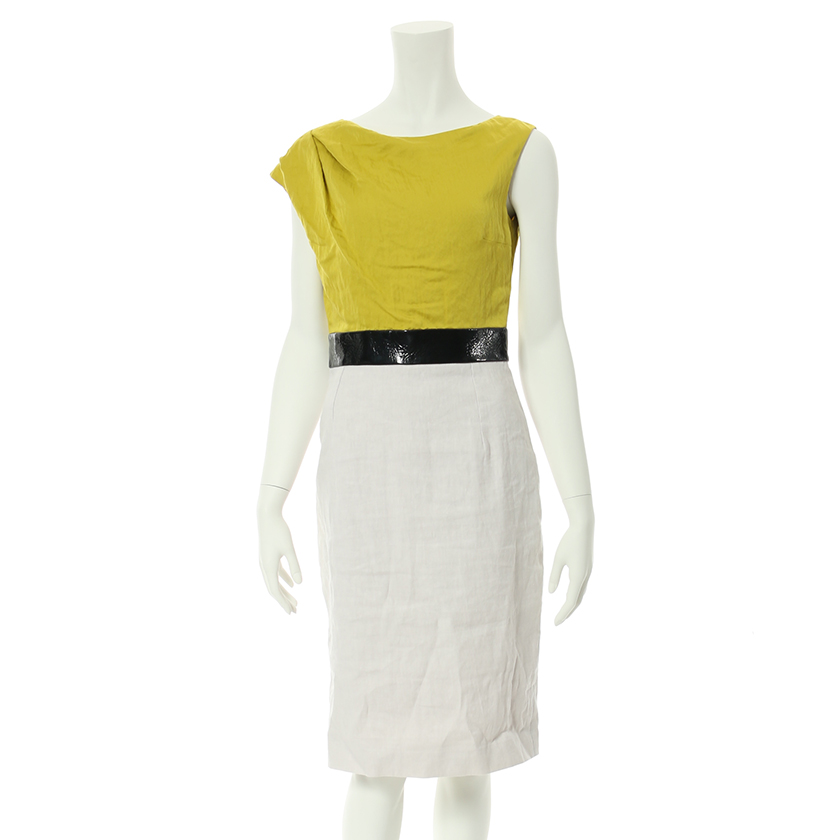 60 Off ポールカ Paule Ka ワンピース 高速配送 Krplas Net