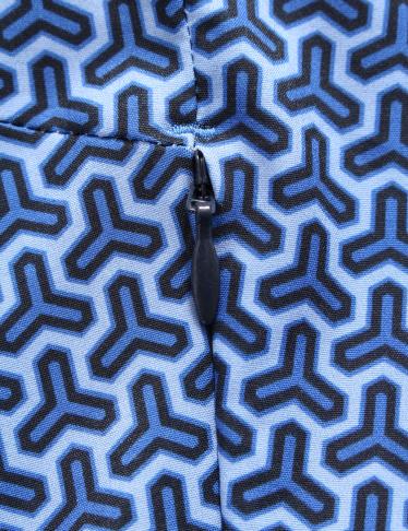 トリーバーチ(TORY BURCH)TORY|SPORT|プリーツ|プリント|ゴルフ トリーバーチ(TORY BURCH)TORY|SPORT|プリーツ|プリント|ゴルフ