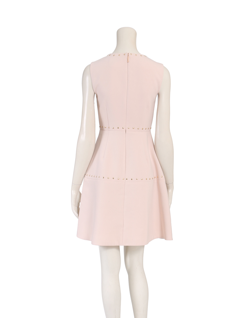 期間限定 半額以下 Kate Spade ケイトスペード Rio Crepe Tie Back Dress ワンピース ドレス サイズ2 女性用 レディース 工場直送 期間限定 半額以下 Kate Spade ケイトスペード Rio Crepe Tie Back Dress ワンピース ドレス サイズ2 女性用 レディース 工場直送