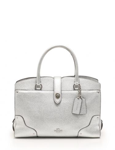 コーチ(COACH)マーサー|サッチェル|30|ハンドバッグ ...