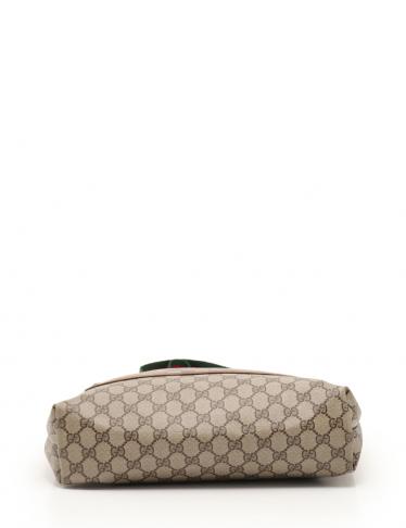 グッチ(GUCCI)オールドグッチ|シェリーライン|GGプラス|トート ...