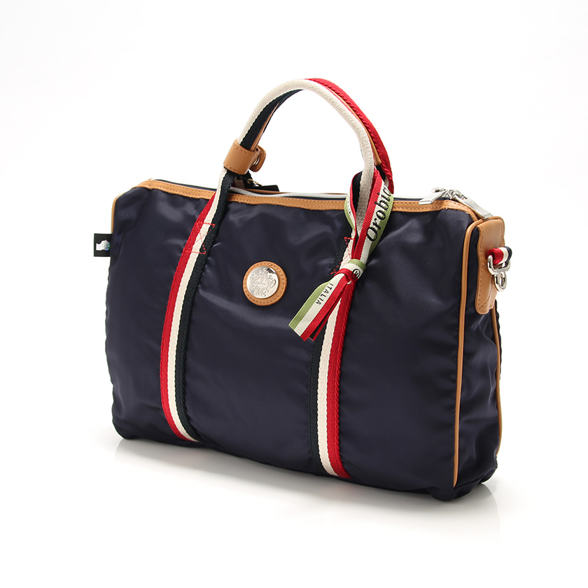 オロビアンコ Orobianco 1way ブリーフケース メンズビジネスバッグ ハイブランド ブランド専門の中古通販サイト 564