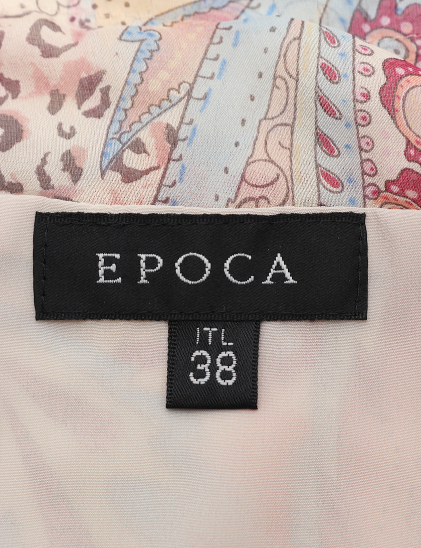 50 Off 高級感 エポカ 40サイズ 黒 総ハラコ ワンピース ノースリーブ Saleセール Phpromotora Com Br