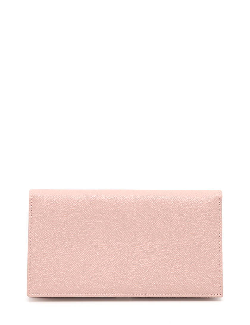 ブルガリ Bvlgari ブルガリブルガリ 長財布 レザー ピンク ハイブランド ブランド専門の中古通販サイト ブルガリ Bvlgari ブルガリブルガリ 長財布 レザー ピンク ハイブランド ブランド専門の中古通販サイト