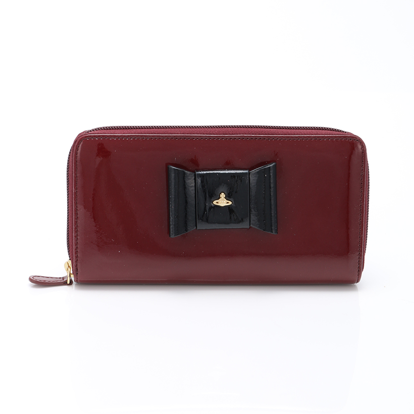 ���B���B�A���E�G�X�g�E�b�h�iVivienne Westwood�j���E���h�t�@�X�i�[�����O�E�H���b�g�b�n�C�u�����h�E�u�����h�����̒��Òʔ̃T�C�g�i9627�j