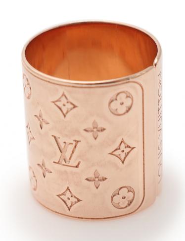 ルイヴィトン(LOUIS VUITTON)セットリング|ナノグラム|リング|指輪|ゴールド|シルバー|ピンクゴールド|3点セット|ハイブランド・ブランド専門の中古通販サイト(283021) ルイヴィトン(LOUIS VUITTON)セットリング|ナノグラム|リング|指輪|ゴールド|シルバー|ピンクゴールド|3点セット|ハイブランド・ブランド専門の中古通販サイト(283021)