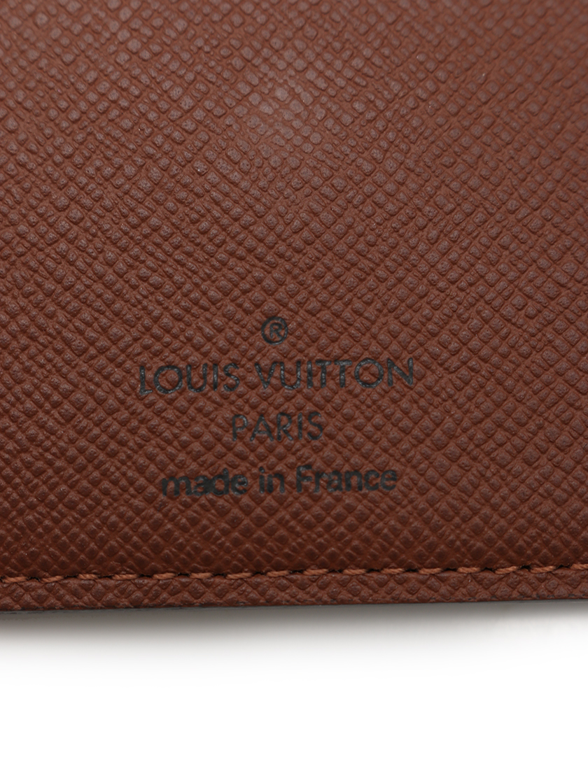 ���C���B�g���iLOUIS VUITTON�j�|���g�t�H�C���b�G���[�k�b���m�O�����b�O�܂����z�bPVC�b���U�[�b���b�n�C�u�����h�E�u�����h�����̒��Òʔ̃T�C�g�i282878�j