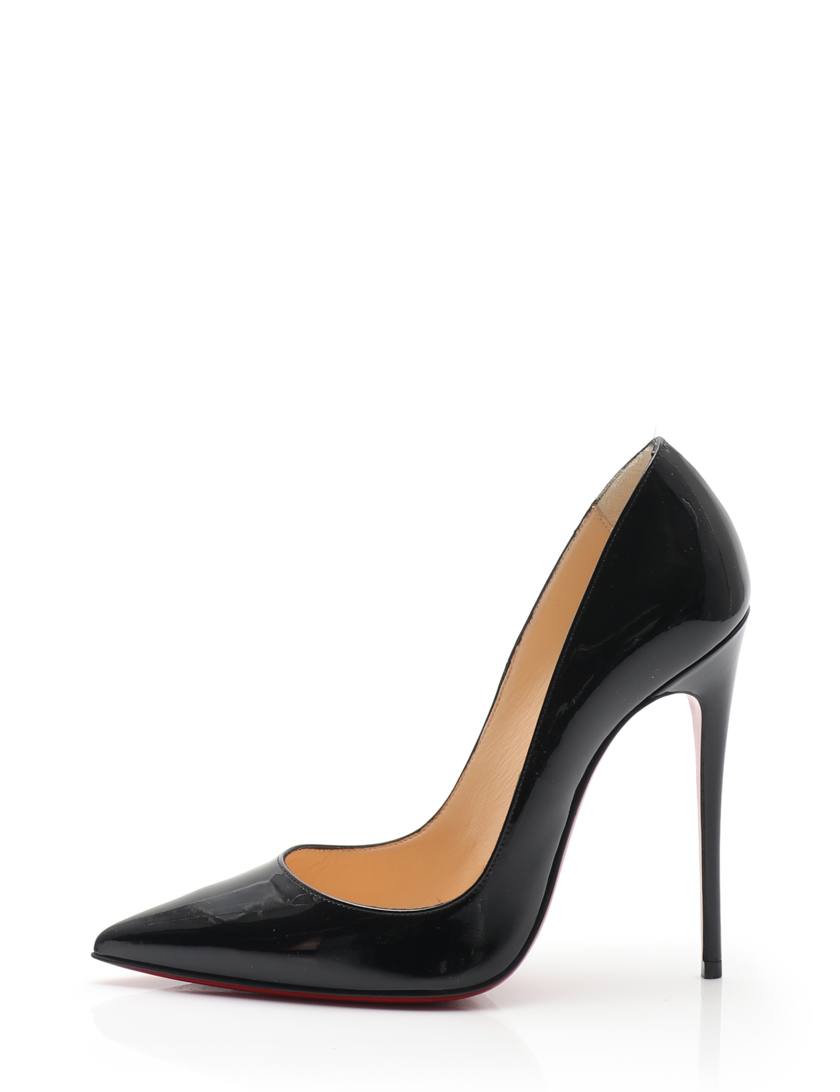 エナメル Christian Louboutin - クリスチャンルブタン パンプス SO KATE 120の通販 by shop|クリスチャンルブタンならラクマ ハイヒール - shineray.com.br エナメル Christian Louboutin - クリスチャンルブタン パンプス SO KATE 120の通販 by shop|クリスチャンルブタンならラクマ ハイヒール - shineray.com.br