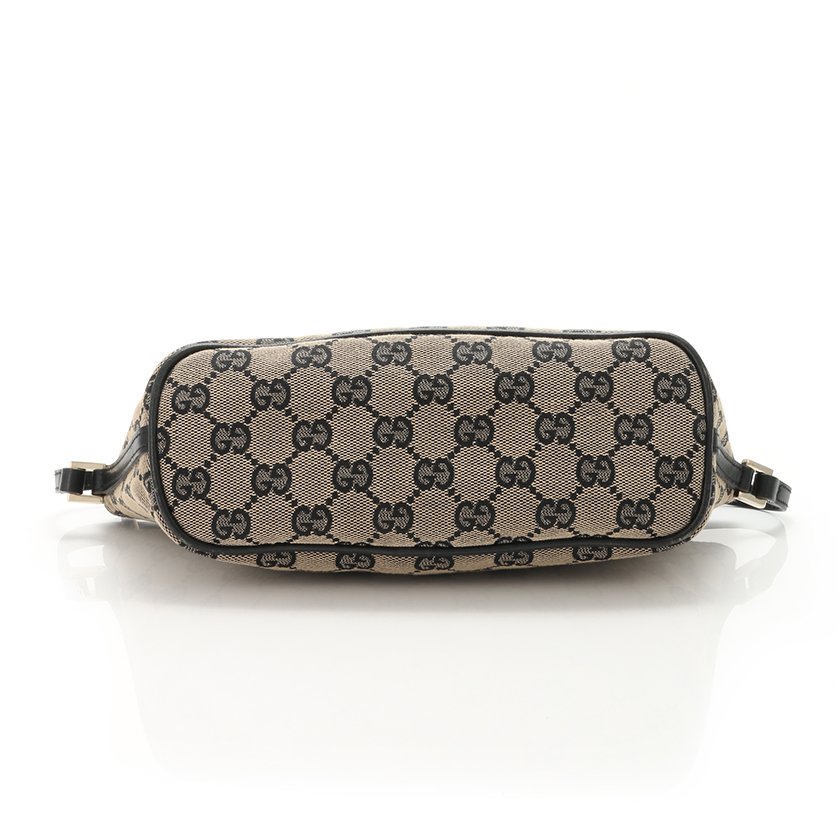 グッチ(GUCCI)ポーチ|ハイブランド・ブランド専門の中古通販サイト(10947)