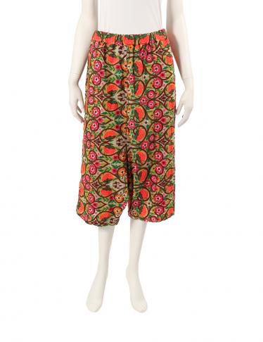 Comme des Garcons Comme des Garcons・ボトムス・ サルエル