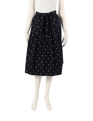 Comme des Garcons Comme des Garcons・ボトムス・ ラップ