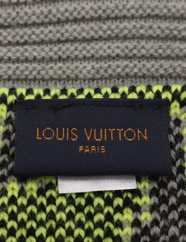 名入れ無料 すぐ届く Louis Vuitton ヘッドバンド ビーマインドフル ヘアアクセサリー 0 Onesize 名入れ無料 すぐ届く Louis Vuitton ヘッドバンド ビーマインドフル ヘアアクセサリー 0 Onesize