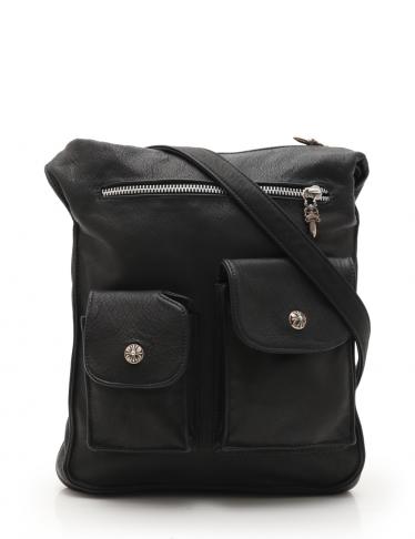 Chrome Hearts・バッグ・F-SLINGER Fスリンガー ショルダー