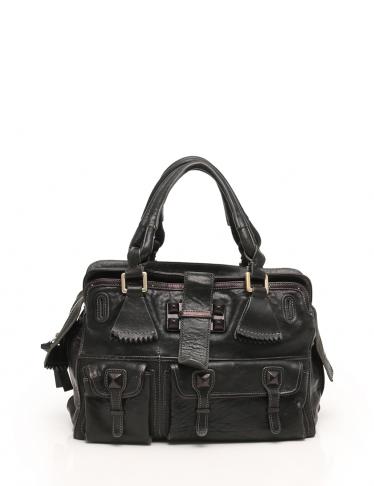 アンティーク Jeannette ジャネット社　ジェダイ ドリッピングス　ジャー アンティーク Jeannette ジャネット社ジェダイ ドリッピングスジャー